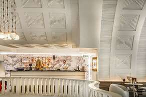 Continental Hotel Budapest