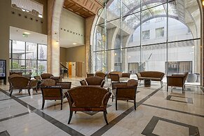 Continental Hotel Budapest