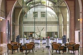 Continental Hotel Budapest