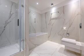 Continental Hotel Budapest