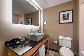 Cambria Hotel Ft Lauderdale, Airport South & Cruise Port