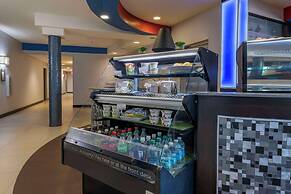 Cambria Hotel Ft Lauderdale, Airport South & Cruise Port