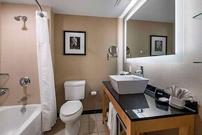 Cambria Hotel Ft Lauderdale, Airport South & Cruise Port