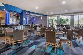 Cambria Hotel Ft Lauderdale, Airport South & Cruise Port