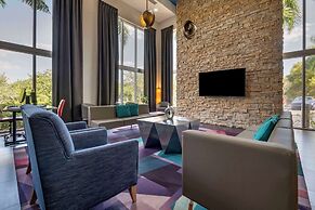 Cambria Hotel Ft Lauderdale, Airport South & Cruise Port