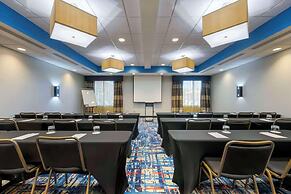 Cambria Hotel Ft Lauderdale, Airport South & Cruise Port