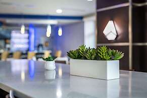 Cambria Hotel Ft Lauderdale, Airport South & Cruise Port