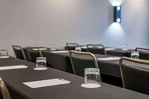 Cambria Hotel Ft Lauderdale, Airport South & Cruise Port