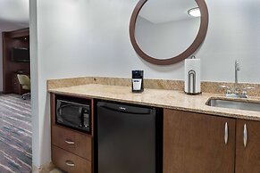 Hampton Inn & Suites Winston-Salem/University Area, NC