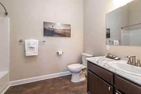 D'Monaco Luxury Resort