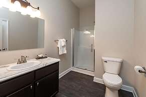 D'Monaco Luxury Resort