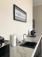 D'Monaco Luxury Resort