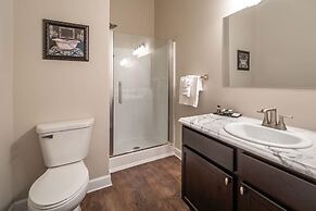 D'Monaco Luxury Resort