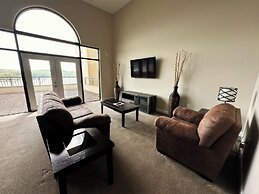 D'Monaco Luxury Resort