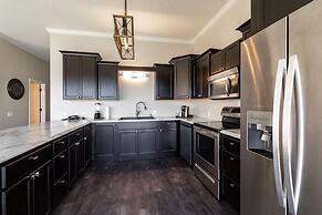 D'Monaco Luxury Resort