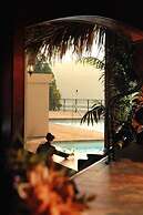 D'Monaco Luxury Resort