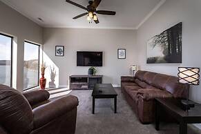 D'Monaco Luxury Resort