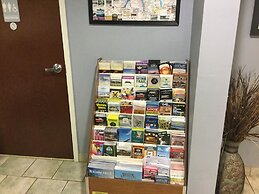 Microtel Inn & Suites by Wyndham Geneva