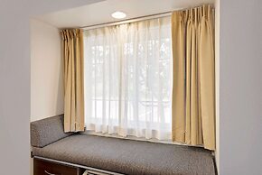 Microtel Inn & Suites by Wyndham Geneva