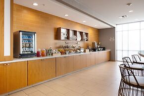 SpringHill Suites by Marriott San Angelo