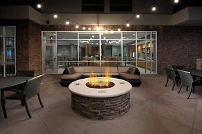 SpringHill Suites by Marriott San Angelo