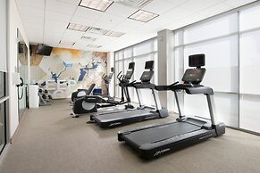 SpringHill Suites by Marriott San Angelo