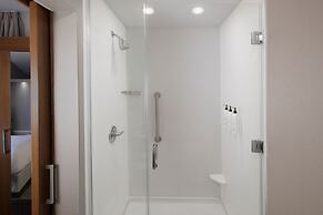 SpringHill Suites by Marriott San Angelo