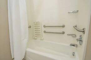 SpringHill Suites by Marriott San Angelo