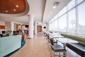 SpringHill Suites by Marriott San Angelo