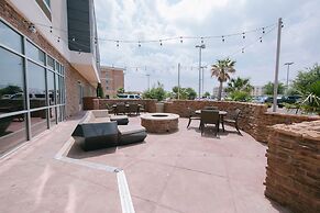 SpringHill Suites by Marriott San Angelo