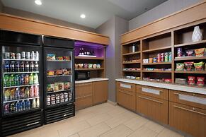 SpringHill Suites by Marriott San Angelo