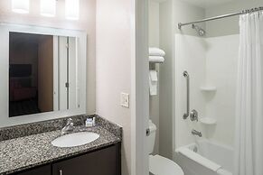 TownePlace Suites by Marriott Panama City