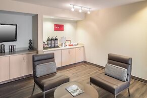 TownePlace Suites by Marriott Panama City