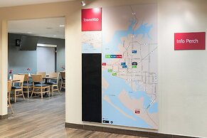 TownePlace Suites by Marriott Panama City