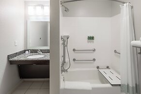 TownePlace Suites by Marriott Panama City