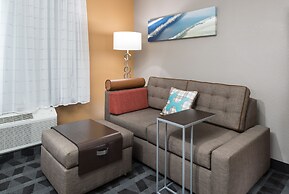 TownePlace Suites by Marriott Panama City