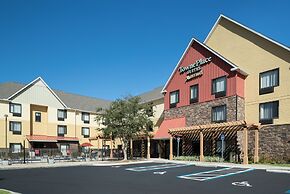TownePlace Suites by Marriott Panama City