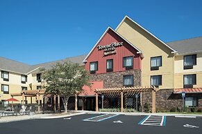 TownePlace Suites by Marriott Panama City