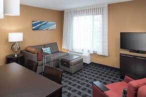 TownePlace Suites by Marriott Panama City