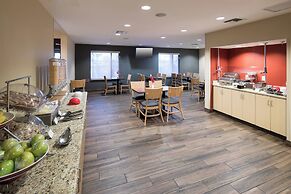 TownePlace Suites by Marriott Panama City