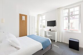 Hôtel Kemaris