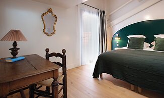 Hôtel Kemaris