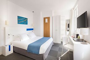 Hôtel Kemaris