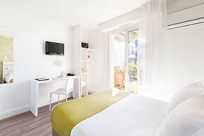Hôtel Kemaris