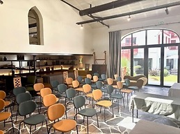 Hôtel Kemaris
