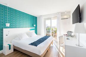 Hôtel Kemaris