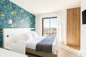Hôtel Kemaris