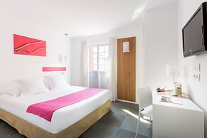 Hôtel Kemaris