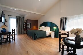 Hôtel Kemaris