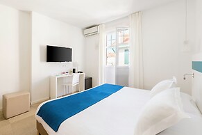 Hôtel Kemaris
